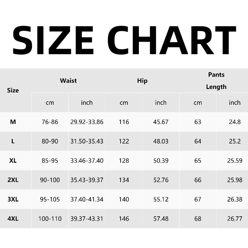 📢Limited-time 50% discount!👖Women's Casual Solid Color Pocket Capri Pants