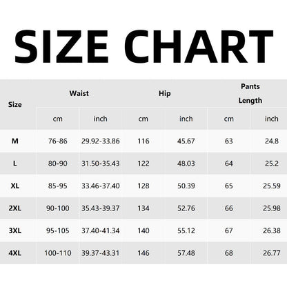 📢Limited-time 50% discount!👖Women's Casual Solid Color Pocket Capri Pants