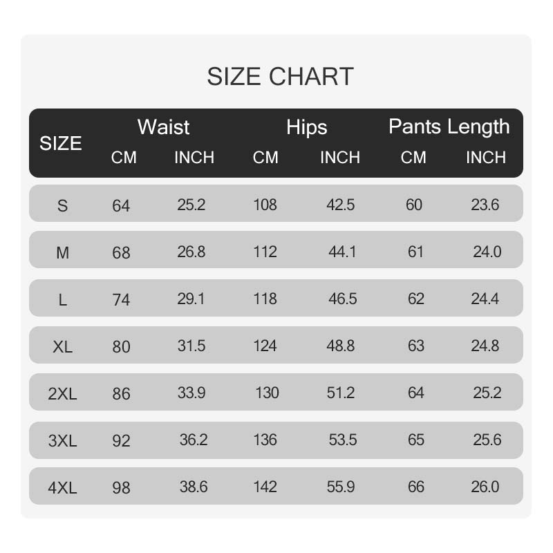 Women's Casual Drawstring Capri Shorts