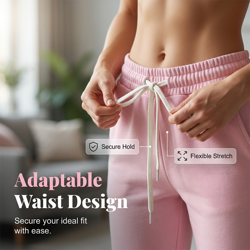 💥NEW HOT SALE💥Women's Casual Short Sleeve Top & Pants Set