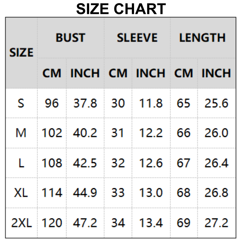 📢📢50% OFF !! ⏰Women's Half Sleeve Eyelet Knit Ruffle Cardigan