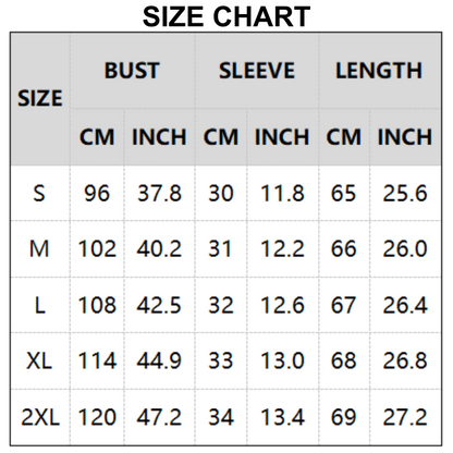 📢📢50% OFF !! ⏰Women's Half Sleeve Eyelet Knit Ruffle Cardigan