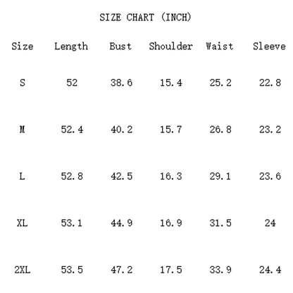 Women's Floral V-Neck High-Low Dress
