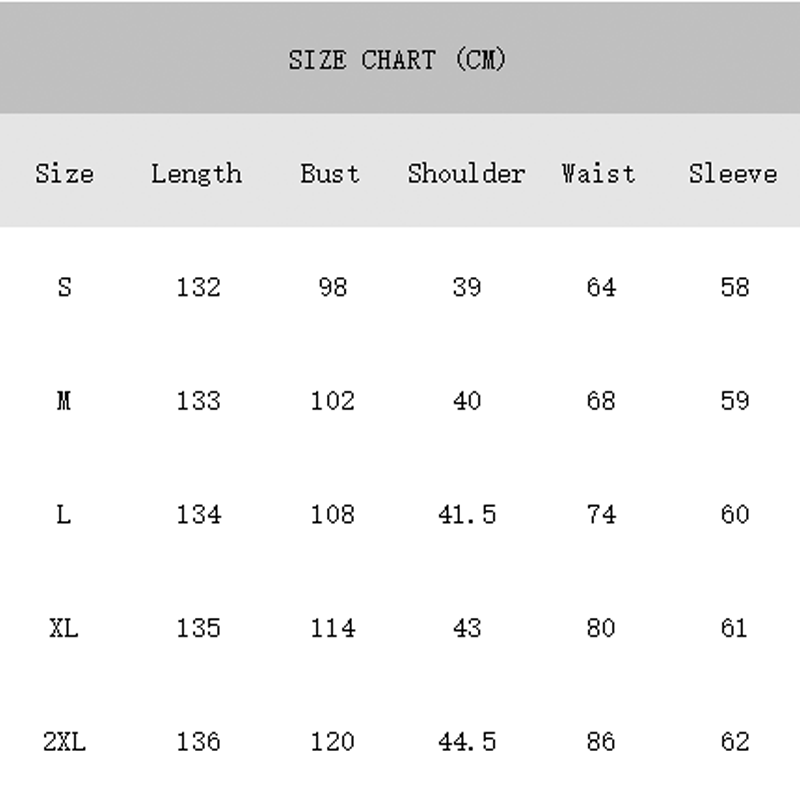 Women's Floral V-Neck High-Low Dress