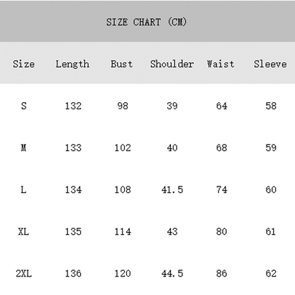 Women's Floral V-Neck High-Low Dress