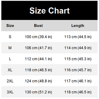 Women's Casual Midi Dress with Irregular Buttons