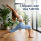 Elegant Tummy Control Yoga Pants【BUY 2 GET FREE SHIPPING】