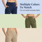 Elegant Tummy Control Yoga Pants【BUY 2 GET FREE SHIPPING】