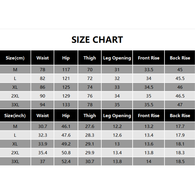 📢📢30% OFF !! ⏰Men's Studded Camo Cargo Shorts