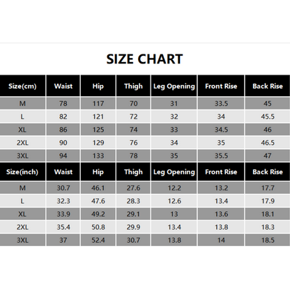 📢📢30% OFF !! ⏰Men's Studded Camo Cargo Shorts