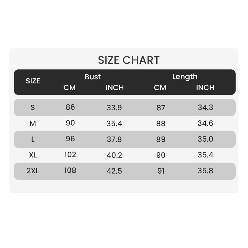 Women's Summer Sleeveless Dress with Pockets