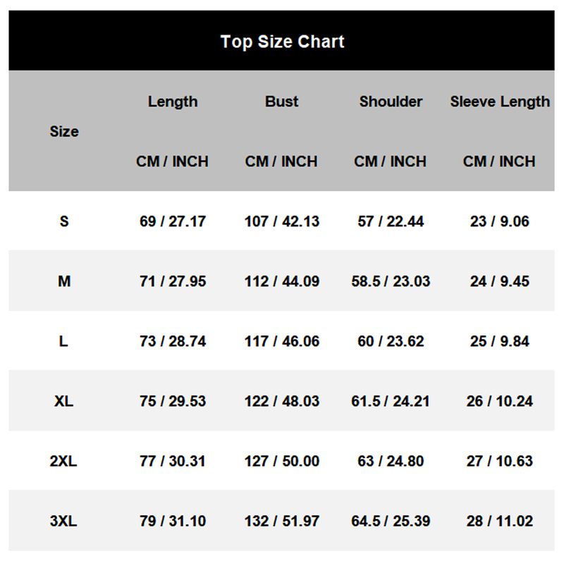 Men's Casual Two-Piece T-Shirt and Shorts Set