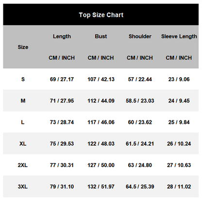Men's Casual Two-Piece T-Shirt and Shorts Set