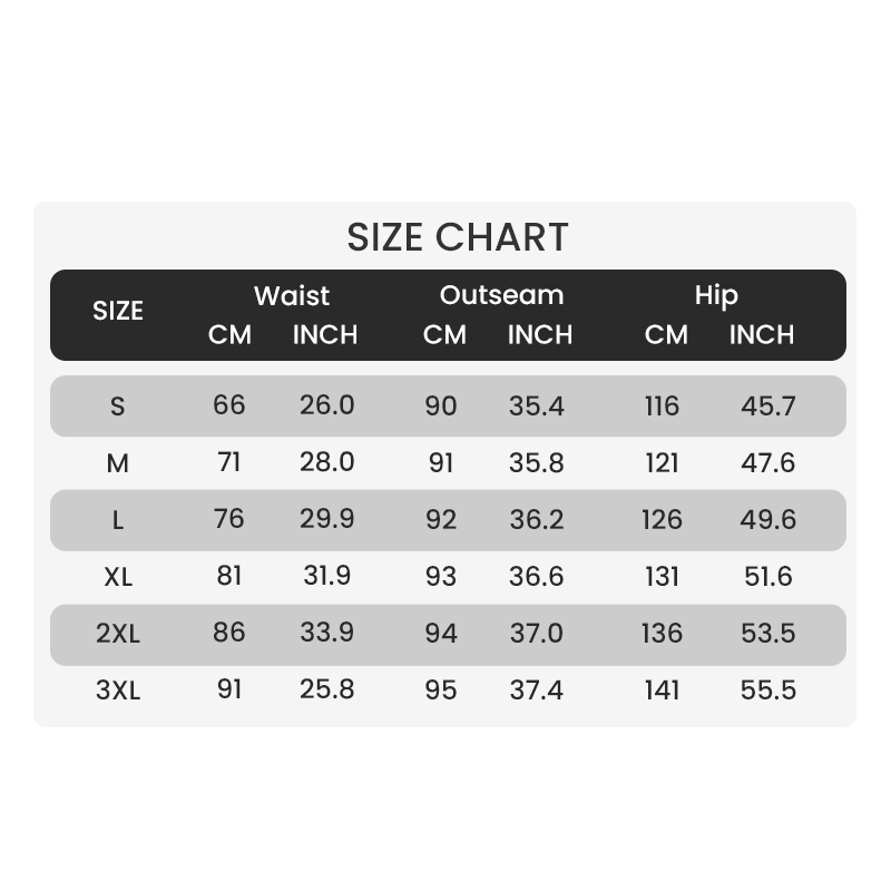 Women's High-Waist Pleated Wide-Leg Culottes