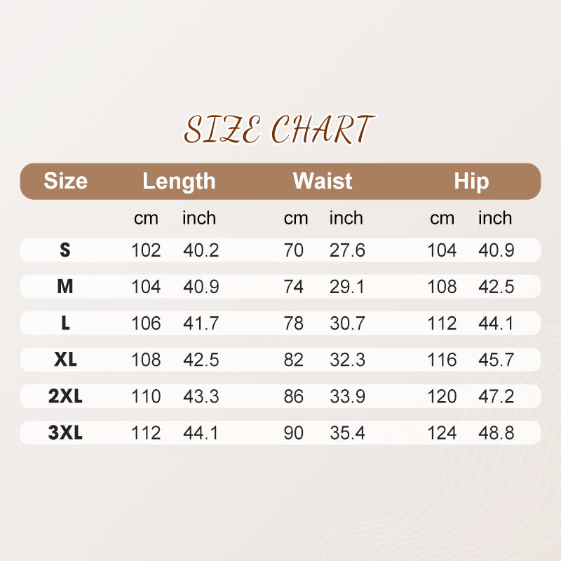 🩳Men's Casual Drawstring Pants with Pockets🩳