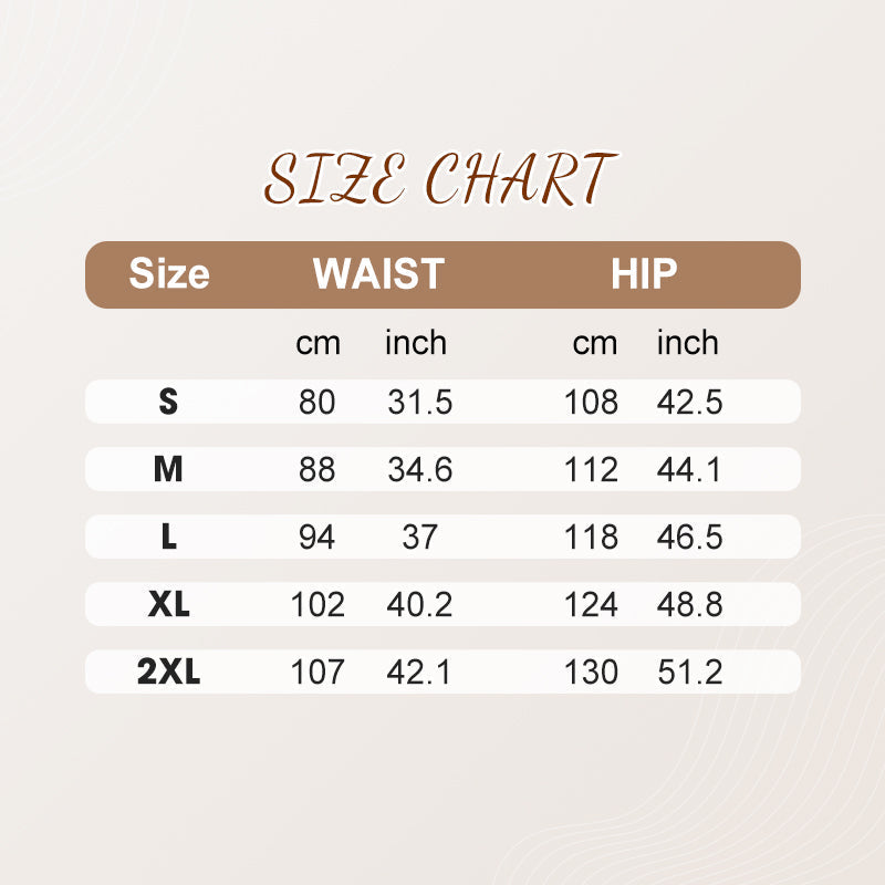 Men's Lightweight Athletic Pants with Zipper Pockets