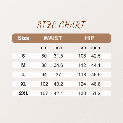 Men's Lightweight Athletic Pants with Zipper Pockets