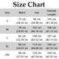 Women's Wide-Leg Jeans with Grommet Detail