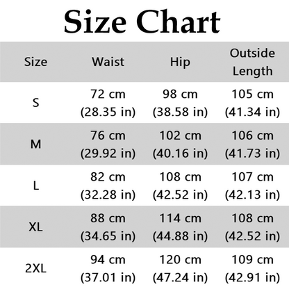 Women's Wide-Leg Jeans with Grommet Detail
