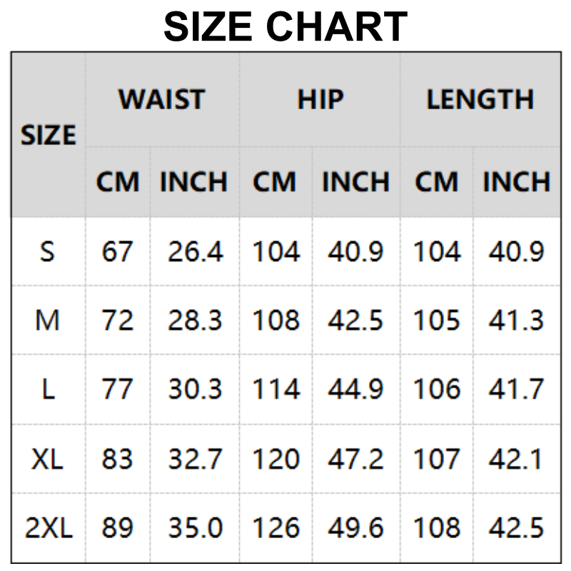 🎁 Hot Sale 49% OFF❤️Women's Smocked Waist Striped Gingham Pants
