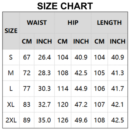 🎁 Hot Sale 49% OFF❤️Women's Smocked Waist Striped Gingham Pants