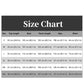 Women's Linen V-Neck Two-Piece Set