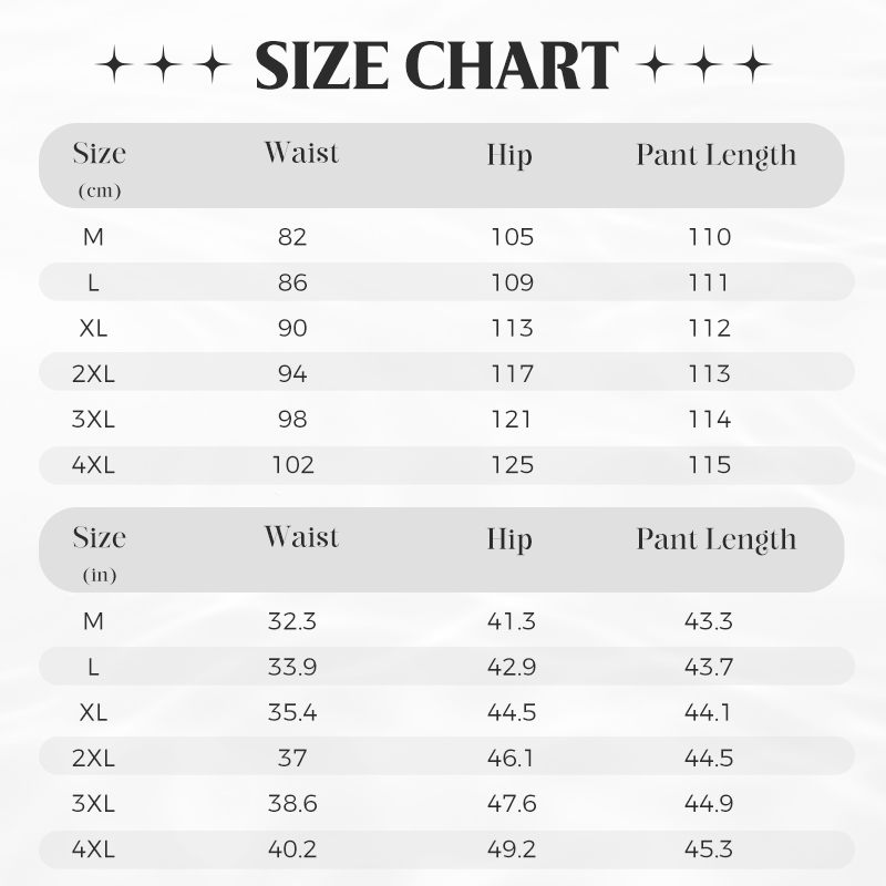 Women's Floral Print Denim Overalls