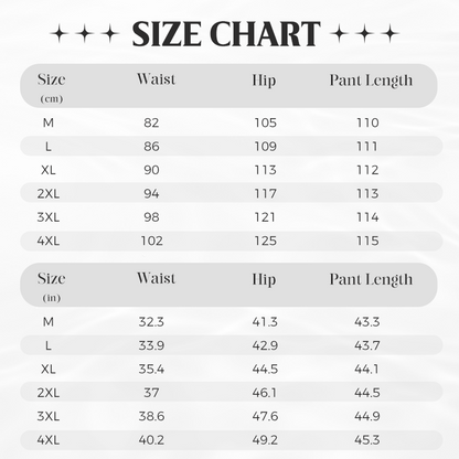 Women's Floral Print Denim Overalls