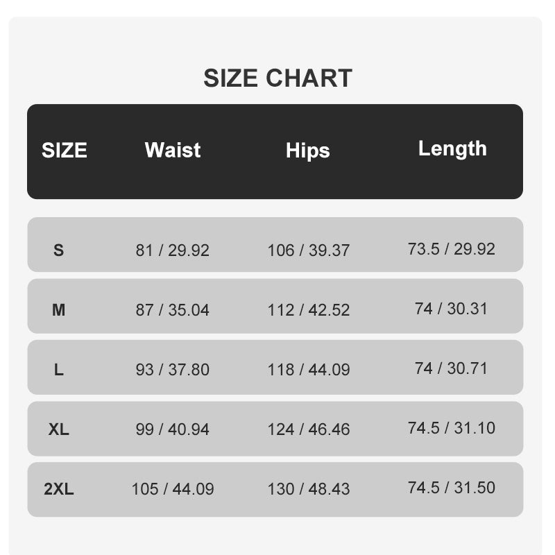 Women's Stretch Denim Capri Jeans
