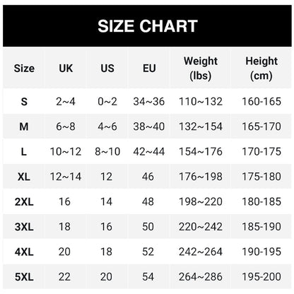 Women's Casual Linen Blend Harem Pants