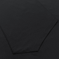 Men's Sleeveless Workout Hoodie with Pocket