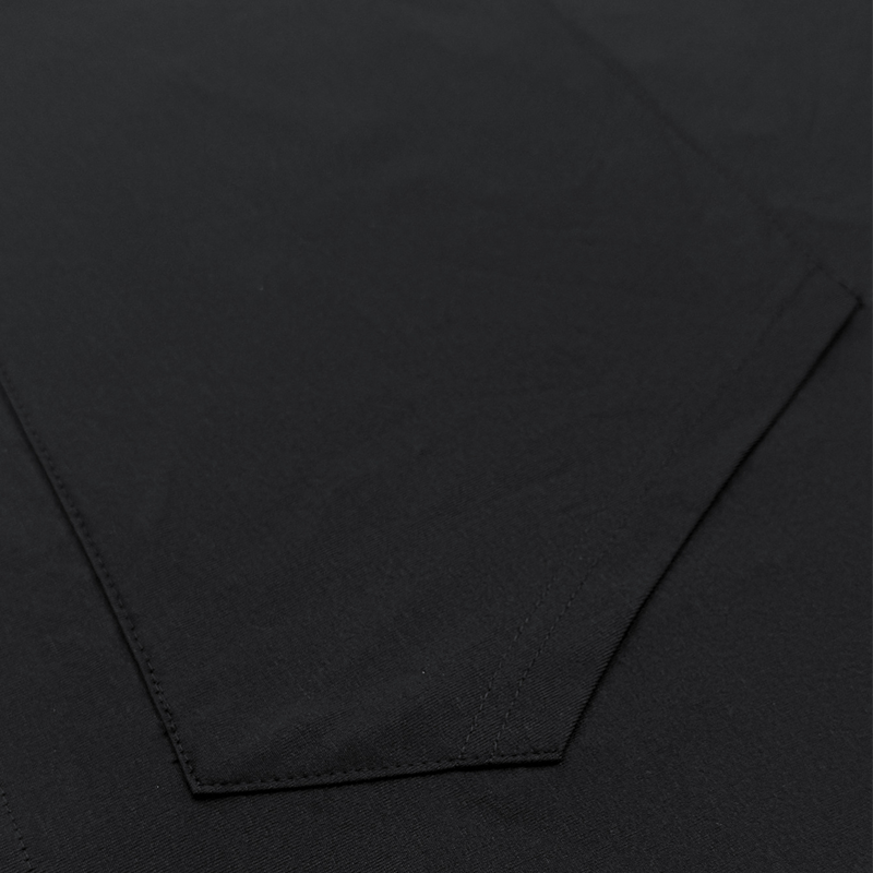 Men's Sleeveless Workout Hoodie with Pocket
