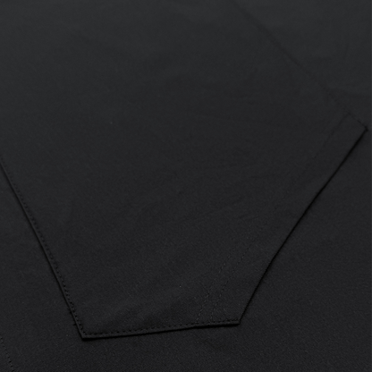 Men's Sleeveless Workout Hoodie with Pocket