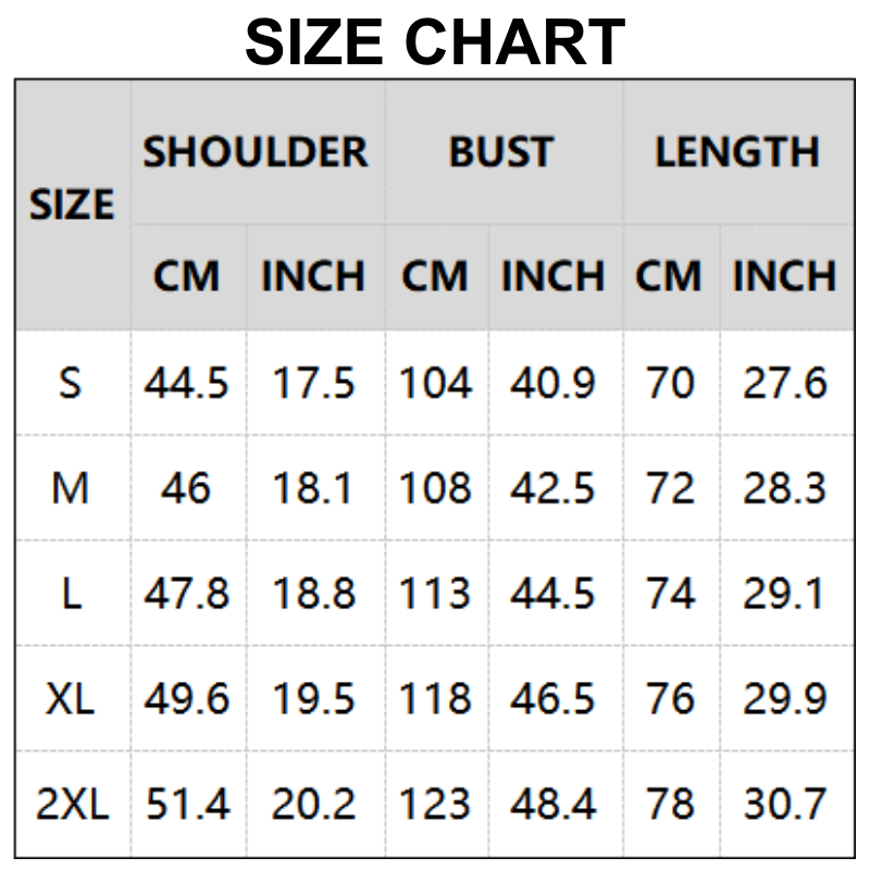 Men's Sleeveless Workout Hoodie with Pocket