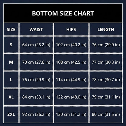 Women's Lace Trim Wide-Leg Capri Pants