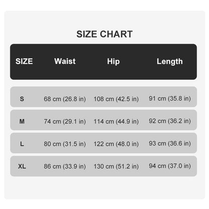 🔥New arrivals at 50% off-Women's Summer Wide-Leg Capri Pants