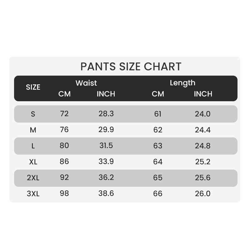 Women's Chic Tie-Front Wide-Leg Culottes