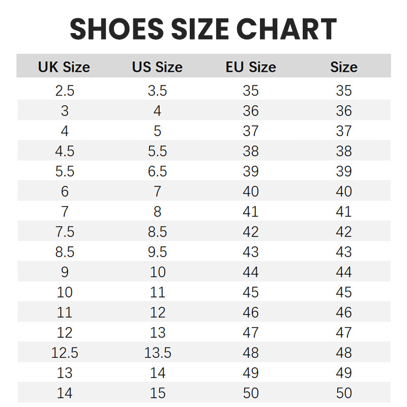 Women's Breathable Knit Platform Sandals