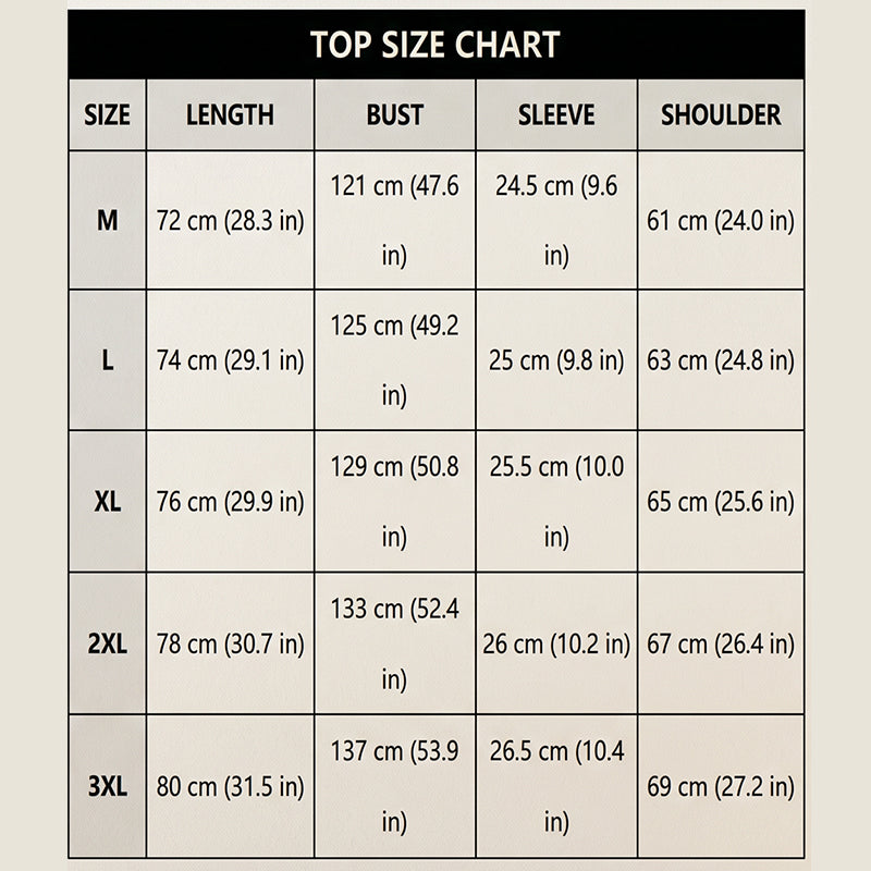Men's Casual T-Shirt and Harem Pants Set