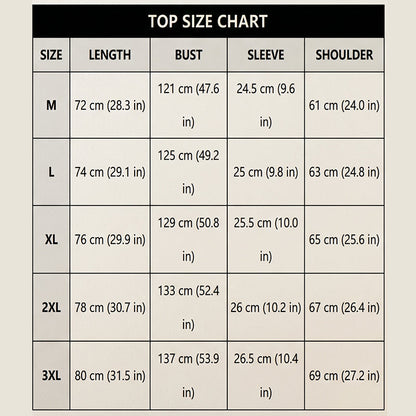 Men's Casual T-Shirt and Harem Pants Set