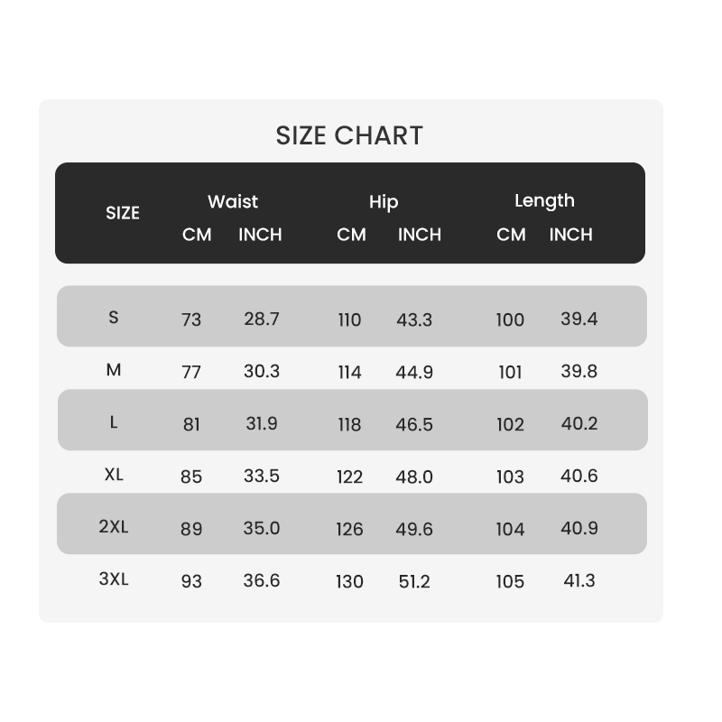 Women's Drawstring Waist Pants with Buttoned Ankles