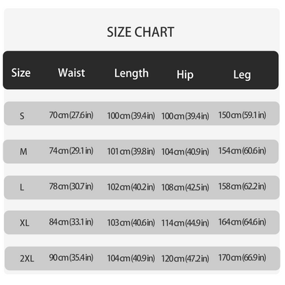 Women's Denim Bodycon Skirt with Hollow Lace Trim