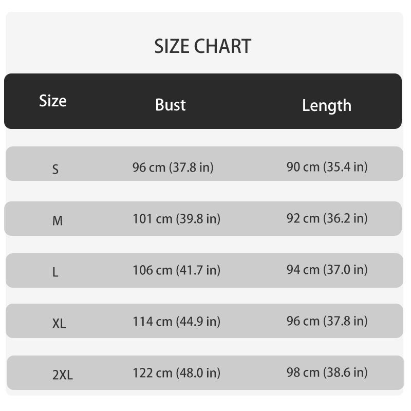 Women's Casual Printed Spaghetti Strap Sleeveless Dress