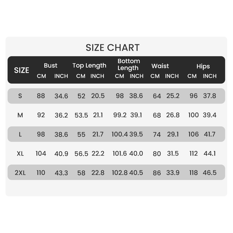 ⏰🔥LIMITED TIME 50% OFF!🔥Women's Casual Short Sleeve Top & Wide Leg Pants Set