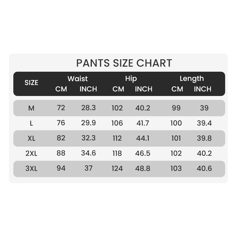 Women's High-Waist Wide-Leg Pants