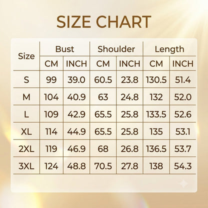Women's V-Neck Zip-Up Denim Maxi Dress