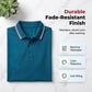 Men's Short Sleeve Sport Shirts
