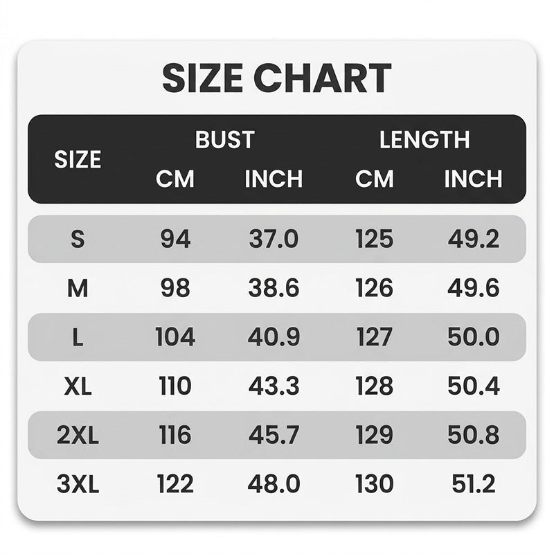 Women's Sleeveless Dragonfly Print Loose Fit Dress