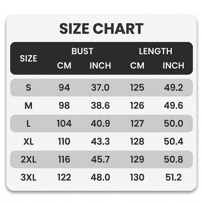 Women's Sleeveless Dragonfly Print Loose Fit Dress