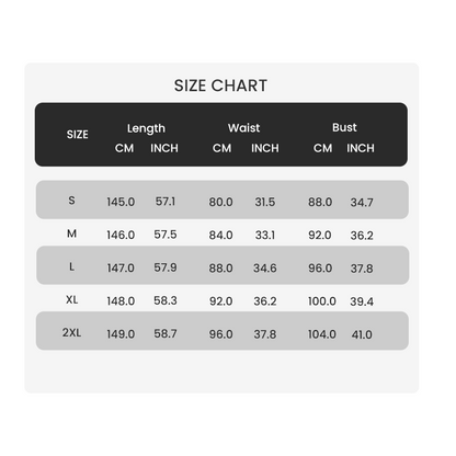 Women's Casual Wide-Leg Printed Jumpsuit